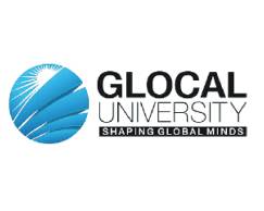 accreditation image