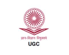 accreditation image