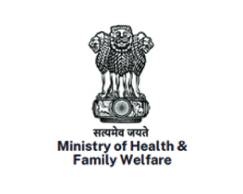 accreditation image