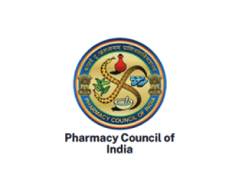 accreditation image