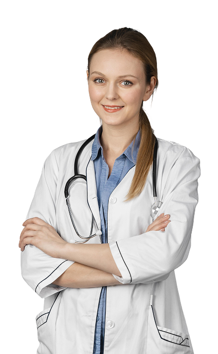 ads image
