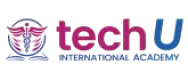 logo-tech-u